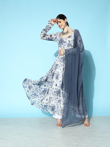 KURTA